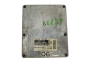 Шофьор 89661-52064 211000-7214 Toyota Fujitsu 1056
