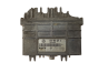Шофьор 0261204441 030906027Q VW Seat Bosch 2776