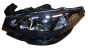 Фарове Ляво Нов оригинал 7701061669 Renault Laguna 2 05-08