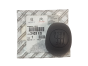 Ръкохватка за смяна на предавките Jumper Boxer Ducato 2403EQ 2403.EQ Нов оригинал