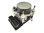 Абсорбционна помпа Fiat Panda 51799595 0265800673 0265232021 Bosch 60381