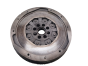 Двумасова ремъчна шайба 8200620330 1231000Q1C 7701477461 2.0 DCI Renault Nissan