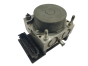 Абсорбционна помпа Fiat Grande Punto 51787091 0265800598 0265231878 62380