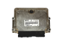 Шофьор 46825756 0281001955 Fiat Bosch 30582
