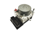 Абсорбционна помпа Fiat Grande Punto 51860290 0265800962 Bosch 38093