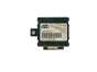 Шофьор 46518702 501130000051 Fiat Magneti Marelli 31034