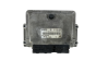 Шофьор 55191209 0281011553 192 47DAA Fiat Bosch 48000