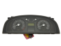 Тахометър Renault Laguna 2 8200291330 23159