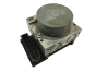 Абсорбционна помпа Renault 8200527390 0265800519 0265231734 64189