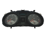 Тахометър Renault Megane 2 8200399693 D 55375