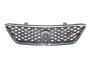 Манекен 6J0853651E 88531786502 Seat Ibiza DPA