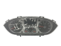Тахометър Lancia Musa 51881470 503001193101 56276