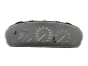 Тахометър Mazda MX-3 EA98 BB60A