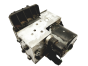 Абсорбционна помпа Mercedes A W168 A0044310912 0265202461 Bosch 42511