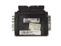 Шофьор Mini 1214 7527610-01 S118012001N Siemens 30662