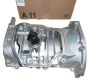 Купа за масло Нов оригинал 111105H60A Renault Megane 3 Scenic 3 1.4 TCE