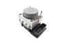 Абсорбционна помпа Ford Focus KA 51823789 0265800791 0265232236 2169