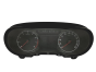 Тахометър Opel Corsa E 39204203 367030224