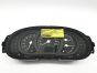 Тахометър Renault Clio 2 7700410432 G 49243