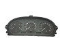 Тахометър Renault Megane 7700839646 09046439902 55072