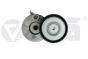 Натегач на ремъка 04L145299M 11451831701 Volkswagen Vika