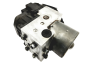 Абсорбционна помпа Citroen Xsara 2 0273004440 9636084480 37823