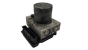 Абсорбционна помпа Ford Transit 8C11-2C405-BB 0265235439 0265950774 1626