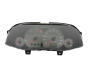 Брояч Ford Focus 1M5F-10849-VC 1M5F10849VC 57550