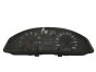 Брояч Audi A4 8D0919034B 110008835002 40755