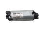 Двигател на седалката Citroen C5 404.829 9470058C Valeo