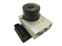 Абсорбционна помпа Mercedes C W203 A0044312912 A0325459132 64343