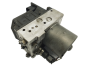 Абсорбционна помпа Fiat Stilo 46825714 0265950037 Bosch 61402
