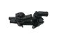 Корпус на термостат 03C121026M B18249 VW Audi Seat Skoda Borsehung