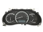 Тахометър Mercedes Citan 248101865R Johnson 32504