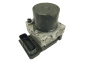 Абсорбционна помпа VW Fox 5Z0614117B 0265800468 5Z0907379A 65612