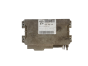 Шофьор IAW16F.EB 46519634 Fiat Magneti Marelli 42055