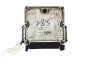 Шофьор PSA 0281010252 9635158180 28FM0163 Bosch 24083