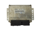 Шофьор 0281010342 46817802 18141JAA Fiat Bosch 14647