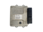 Шофьор FGP MJD6JF.P3 55195817 Fiat 35407