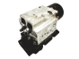 Абсорбционна помпа Alfa Romeo 159 51758175 54084687C TRW 42509