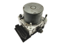 Абсорбционна помпа Opel Corsa C 13182319 0265800443 Bosch 47192