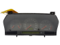 Тахометър Volvo V70 S70 9148926 69794-660T 21211