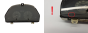 Брояч Citroen Saxo 9624877580 09028029905 1990