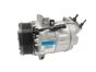 Компресор за климатик Нов оригинал Renault 926001732R 926008411R