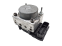 Абсорбционна помпа Fiat 51880815 0265801087 0265232840 Bosch 1526