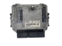 Шофьор 51806557 0281012882 4E34A3AEM Alfa Bosch 52602
