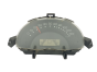 Брояч Smart Fortwo 0001184V025 110008872020 27285