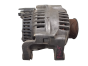 Алтернатор Citroen Peugeot 9619536880 A11VI40 CL7 1.9 Valeo 1181