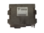 Шофьор IAW 8F.5T 46476428 61600.218.13 Fiat Magneti Marelli 2773