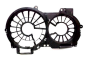 Корпус на вентилатор 4F0121207A 81210126302 Audi A6 DPA